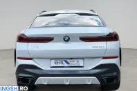 BMW X6 (Seria X) din 2023 cu 49.938 km - oferta BMW252110 - foto 8