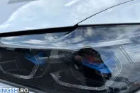 BMW X6 (Seria X) din 2023 cu 49.938 km - oferta BMW252110 - foto 9