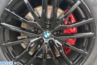 BMW X6 (Seria X) din 2023 cu 49.938 km - oferta BMW252110 - foto 11