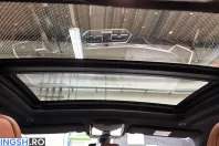 BMW X6 (Seria X) din 2023 cu 49.938 km - oferta BMW252110 - foto 12