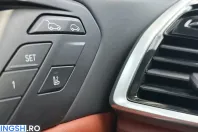 BMW X6 (Seria X) din 2023 cu 49.938 km - oferta BMW252110 - foto 13
