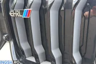 BMW X6 (Seria X) din 2023 cu 49.938 km - oferta BMW252110 - foto 14