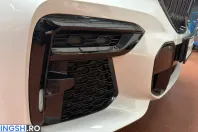BMW X6 (Seria X) din 2023 cu 49.938 km - oferta BMW252110 - foto 16