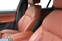 BMW X6 (Seria X) din 2023 cu 49.938 km - oferta BMW252110 - foto 18