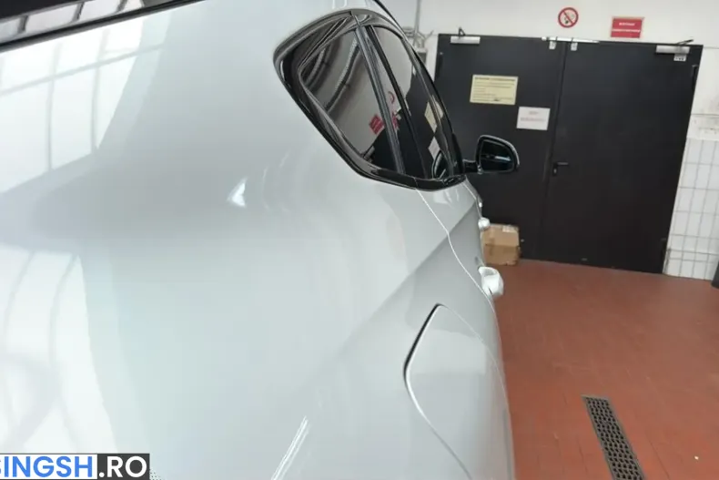 BMW X6 (Seria X) din 2023 cu 49.938 km - oferta BMW252110 - foto 19