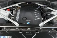BMW X6 (Seria X) din 2023 cu 49.938 km - oferta BMW252110 - foto 22