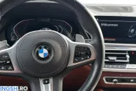 BMW X6 (Seria X) din 2023 cu 49.938 km - oferta BMW252110 - foto 33