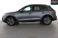 Audi Q5 din 2024 cu 18.266 km - oferta AUD252111 - foto 2