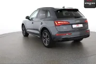 Audi Q5 din 2024 cu 18.266 km - oferta AUD252111 - foto 3