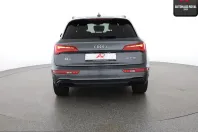 Audi Q5 din 2024 cu 18.266 km - oferta AUD252111 - foto 4