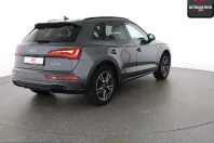 Audi Q5 din 2024 cu 18.266 km - oferta AUD252111 - foto 5