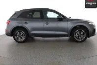 Audi Q5 din 2024 cu 18.266 km - oferta AUD252111 - foto 6
