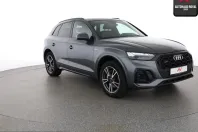 Audi Q5 din 2024 cu 18.266 km - oferta AUD252111 - foto 7