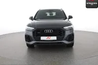 Audi Q5 din 2024 cu 18.266 km - oferta AUD252111 - foto 8