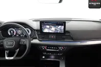 Audi Q5 din 2024 cu 18.266 km - oferta AUD252111 - foto 9