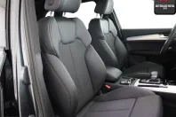 Audi Q5 din 2024 cu 18.266 km - oferta AUD252111 - foto 11