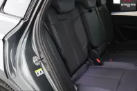 Audi Q5 din 2024 cu 18.266 km - oferta AUD252111 - foto 12