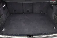 Audi Q5 din 2024 cu 18.266 km - oferta AUD252111 - foto 13