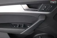 Audi Q5 din 2024 cu 18.266 km - oferta AUD252111 - foto 14