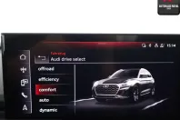 Audi Q5 din 2024 cu 18.266 km - oferta AUD252111 - foto 19