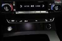 Audi Q5 din 2024 cu 18.266 km - oferta AUD252111 - foto 22