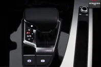 Audi Q5 din 2024 cu 18.266 km - oferta AUD252111 - foto 23
