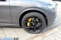 Alfa Romeo Stelvio din 2022 cu 75.000 km - oferta ALF252112 - foto 4