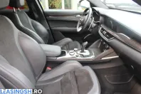 Alfa Romeo Stelvio din 2022 cu 75.000 km - oferta ALF252112 - foto 5