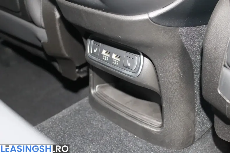 Alfa Romeo Stelvio din 2022 cu 75.000 km - oferta ALF252112 - foto 8