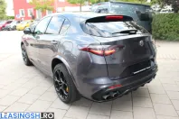 Alfa Romeo Stelvio din 2022 cu 75.000 km - oferta ALF252112 - foto 10