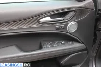 Alfa Romeo Stelvio din 2022 cu 75.000 km - oferta ALF252112 - foto 11
