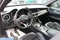 Alfa Romeo Stelvio din 2022 cu 75.000 km - oferta ALF252112 - foto 12