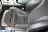 Alfa Romeo Stelvio din 2022 cu 75.000 km - oferta ALF252112 - foto 14