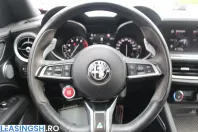 Alfa Romeo Stelvio din 2022 cu 75.000 km - oferta ALF252112 - foto 15