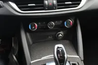 Alfa Romeo Stelvio din 2022 cu 75.000 km - oferta ALF252112 - foto 16