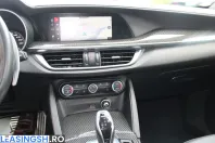 Alfa Romeo Stelvio din 2022 cu 75.000 km - oferta ALF252112 - foto 17