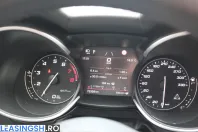 Alfa Romeo Stelvio din 2022 cu 75.000 km - oferta ALF252112 - foto 18