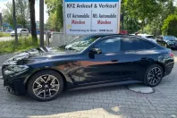 BMW 430 (Seria 4) din 2023 cu 69.000 km - oferta BMW252113 - foto 2
