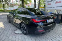 BMW 430 (Seria 4) din 2023 cu 69.000 km - oferta BMW252113 - foto 3