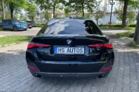 BMW 430 (Seria 4) din 2023 cu 69.000 km - oferta BMW252113 - foto 4