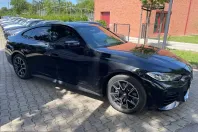 BMW 430 (Seria 4) din 2023 cu 69.000 km - oferta BMW252113 - foto 6