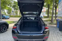 BMW 430 (Seria 4) din 2023 cu 69.000 km - oferta BMW252113 - foto 8