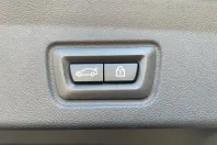 BMW 430 (Seria 4) din 2023 cu 69.000 km - oferta BMW252113 - foto 9