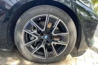 BMW 430 (Seria 4) din 2023 cu 69.000 km - oferta BMW252113 - foto 11