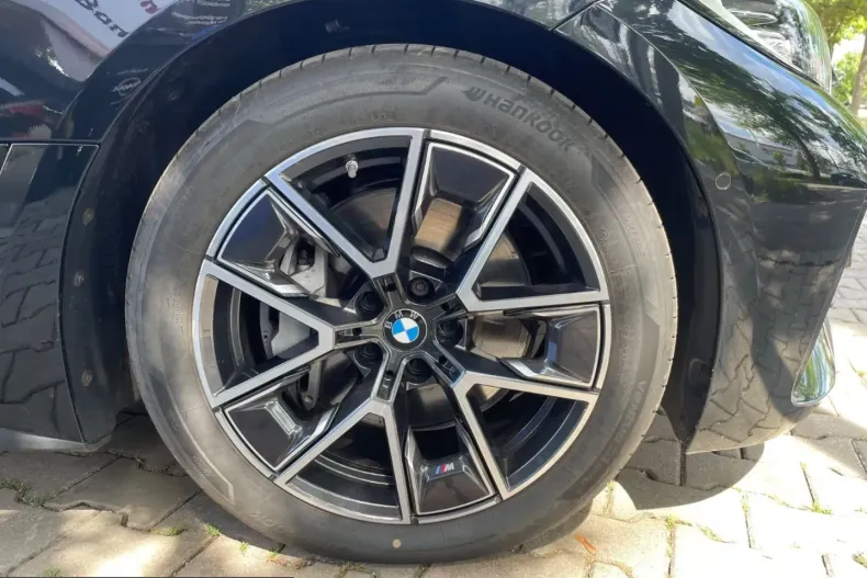 BMW 430 (Seria 4) din 2023 cu 69.000 km - oferta BMW252113 - foto 11