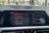 BMW 430 (Seria 4) din 2023 cu 69.000 km - oferta BMW252113 - foto 15