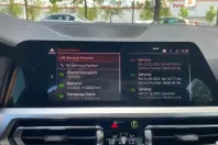 BMW 430 (Seria 4) din 2023 cu 69.000 km - oferta BMW252113 - foto 16