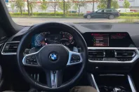 BMW 430 (Seria 4) din 2023 cu 69.000 km - oferta BMW252113 - foto 17