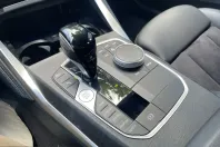 BMW 430 (Seria 4) din 2023 cu 69.000 km - oferta BMW252113 - foto 18