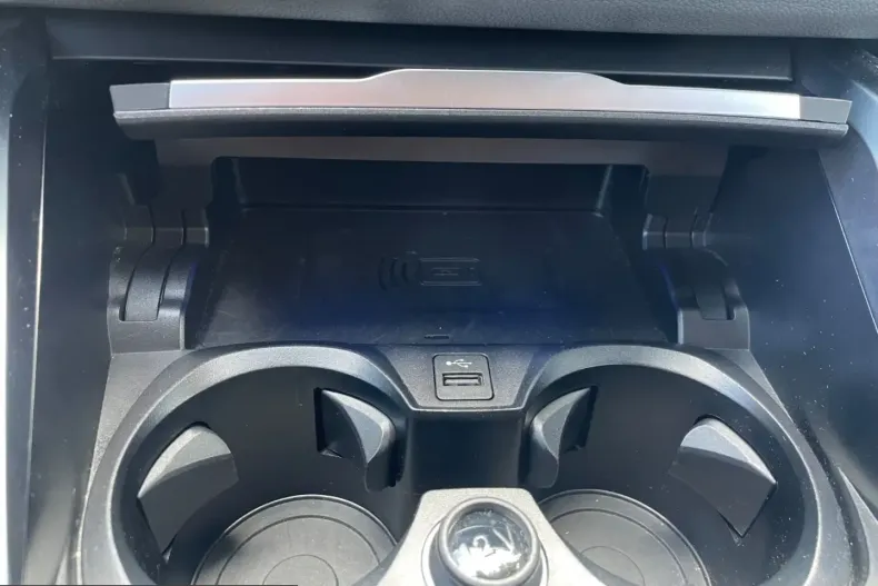 BMW 430 (Seria 4) din 2023 cu 69.000 km - oferta BMW252113 - foto 19
